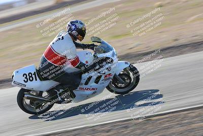 media/Feb-05-2023-Classic Track Day (Sun) [[c35aca4a42]]/Group 2/session 4 turn 4/